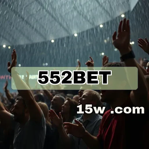 552bet.com Arcade