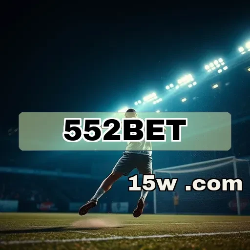 552bet.com Jogos de Cartas