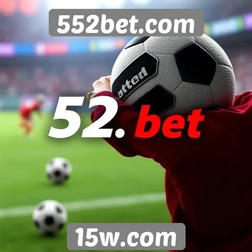 Principais jogos disponíveis no 552bet.com