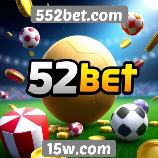 Os jogos mais populares disponíveis no 552bet.com