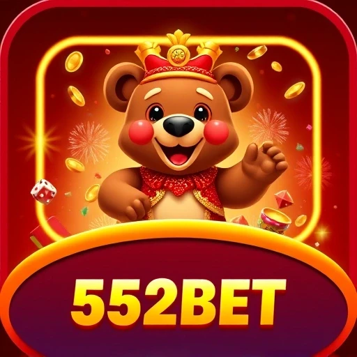 552bet.com