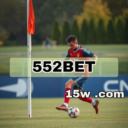 552bet.com Virtual